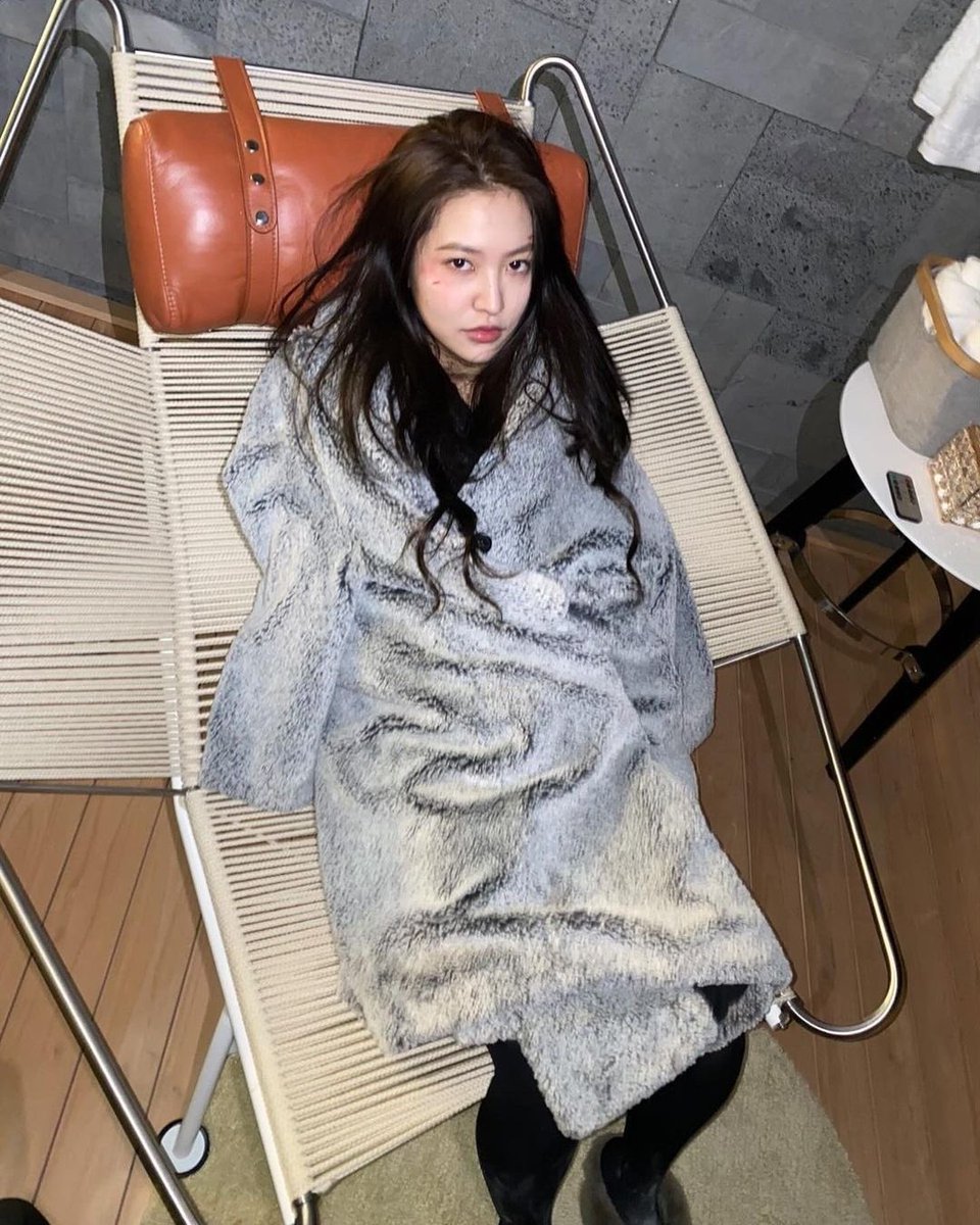 yeri pics tweet media