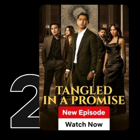 Shooting Star ⚡️🔫 tweet media