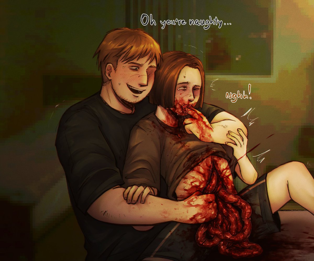 Nugget🔪🥩 tweet media