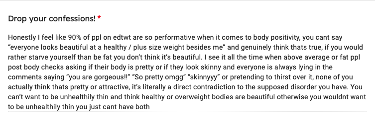 𝙚𝙢𝙞𝙞 ˚ᥫ᭡.˖ 𝖮𝖳𝟩 tweet media