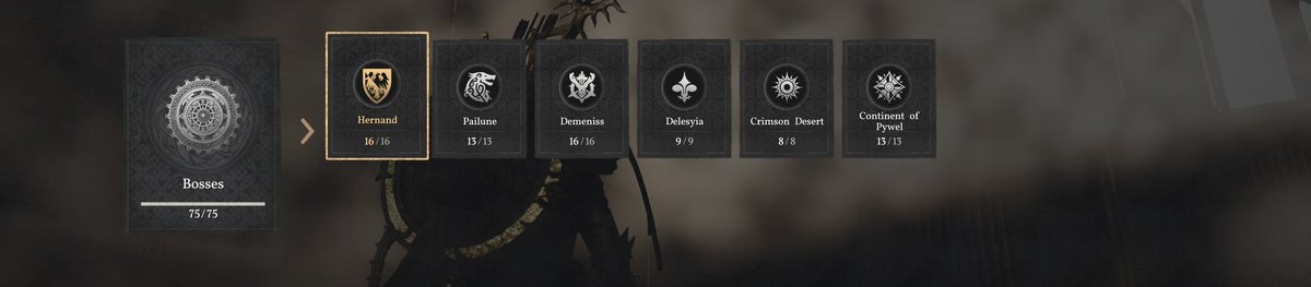 RC Johnson tweet media