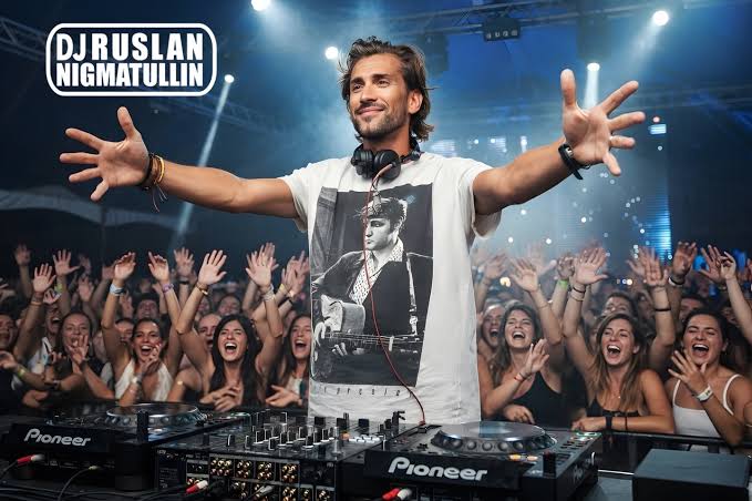 Budi Windekind tweet media