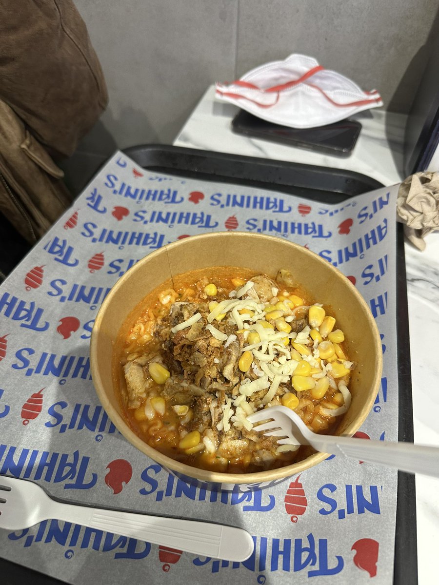 zorocsm's tweet image. guys #toronto