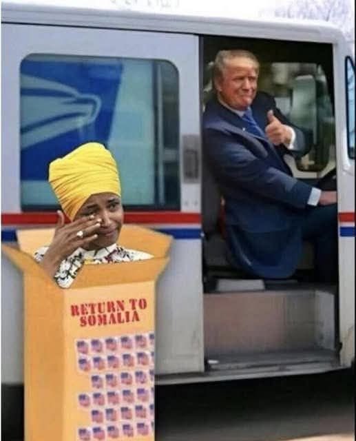 <a href="/Chicago1Ray/">@Chicago1Ray 🇺🇸</a> <a href="/Mranrc/">Mariran</a> <a href="/SecMullinDHS/">Secretary Markwayne Mullin</a>