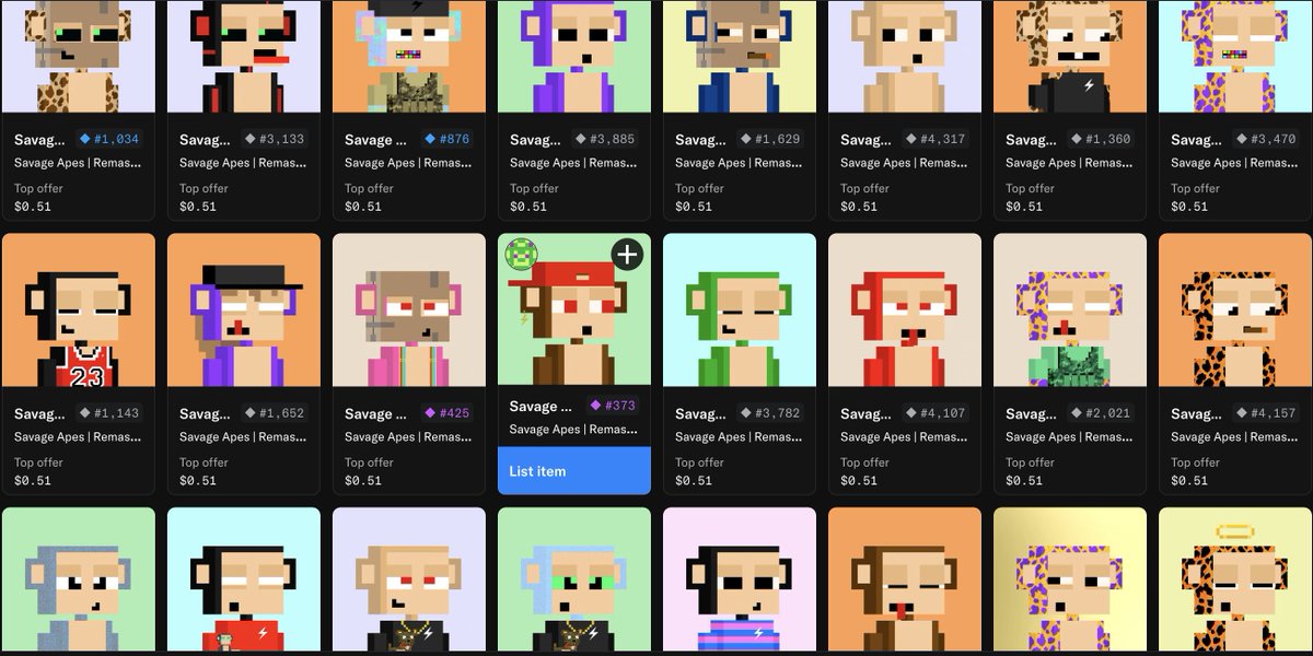 🧪🍇 tweet media