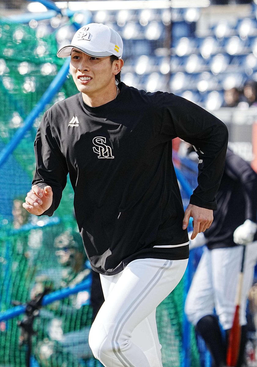 日刊スポーツ西部本社(九州・山口) tweet media