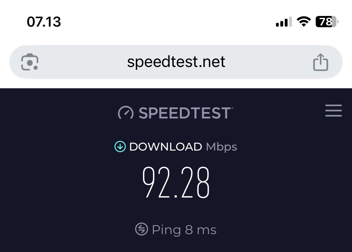 Bardan - Digital Marketer tweet media