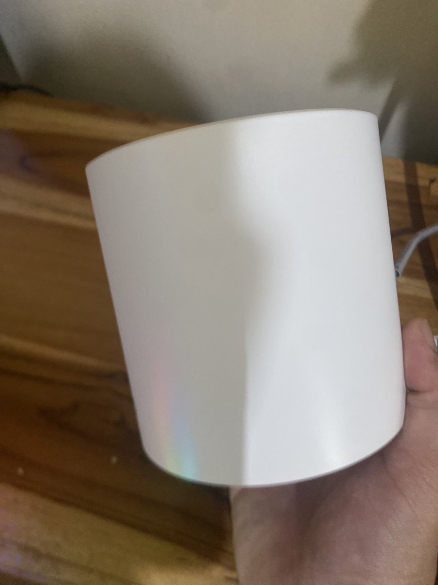 Bardan - Digital Marketer tweet media