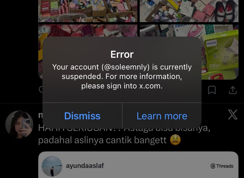 E. Jual akun IG Instagram. tweet media