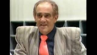 Inventse tweet media