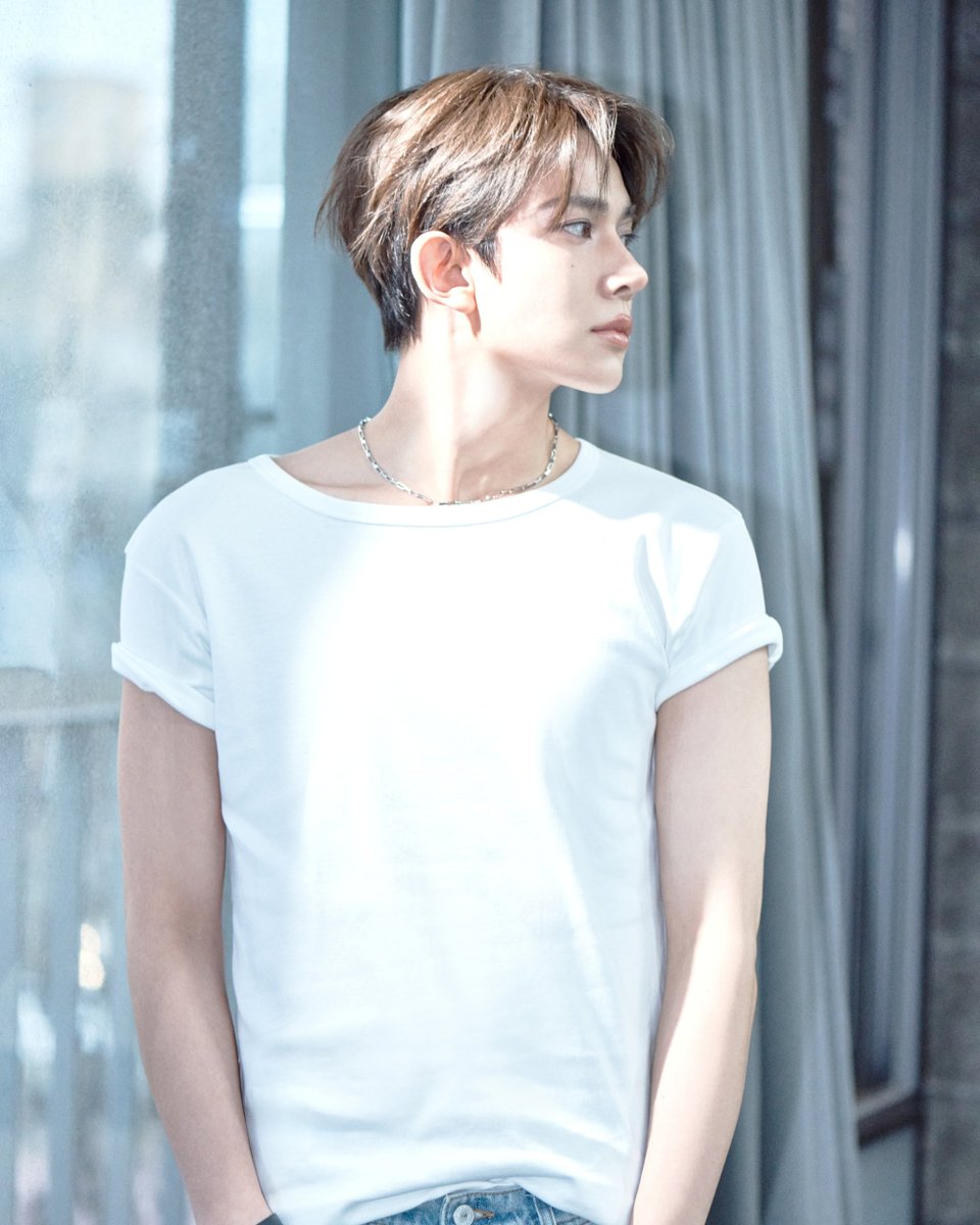 iMBC연예 tweet media