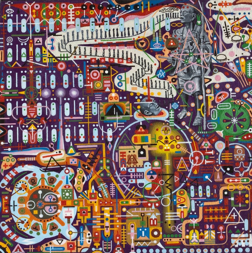 Taylor Sterling tweet media