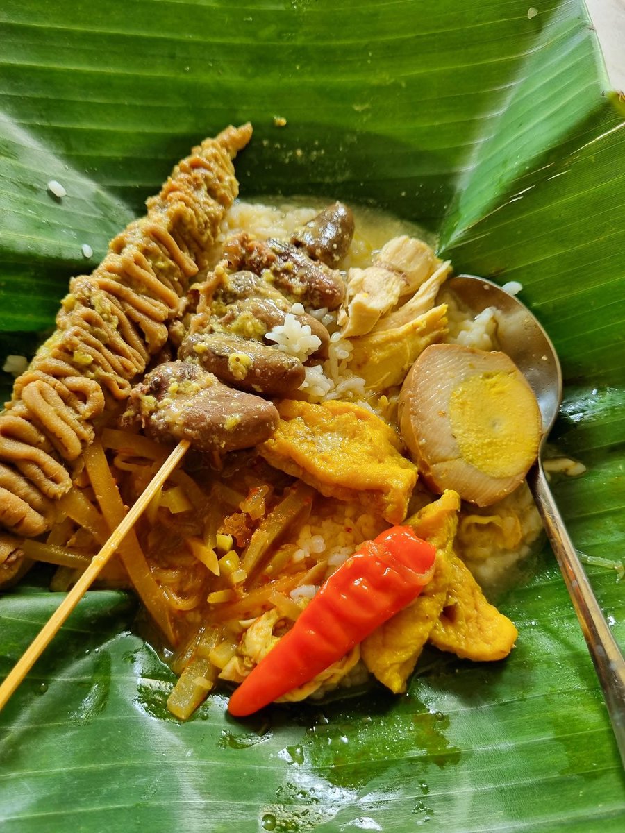 MbahSastro tweet media