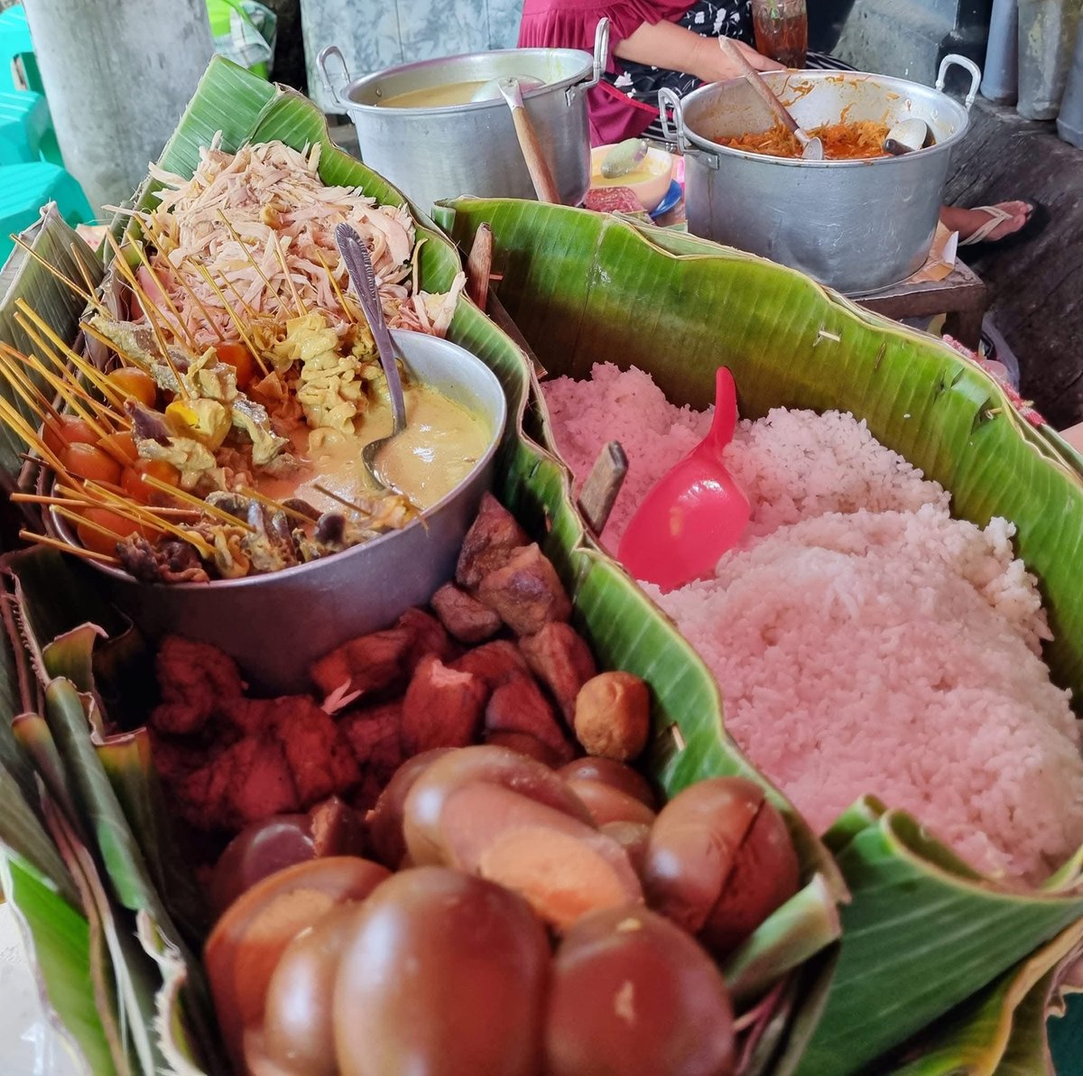 MbahSastro tweet media