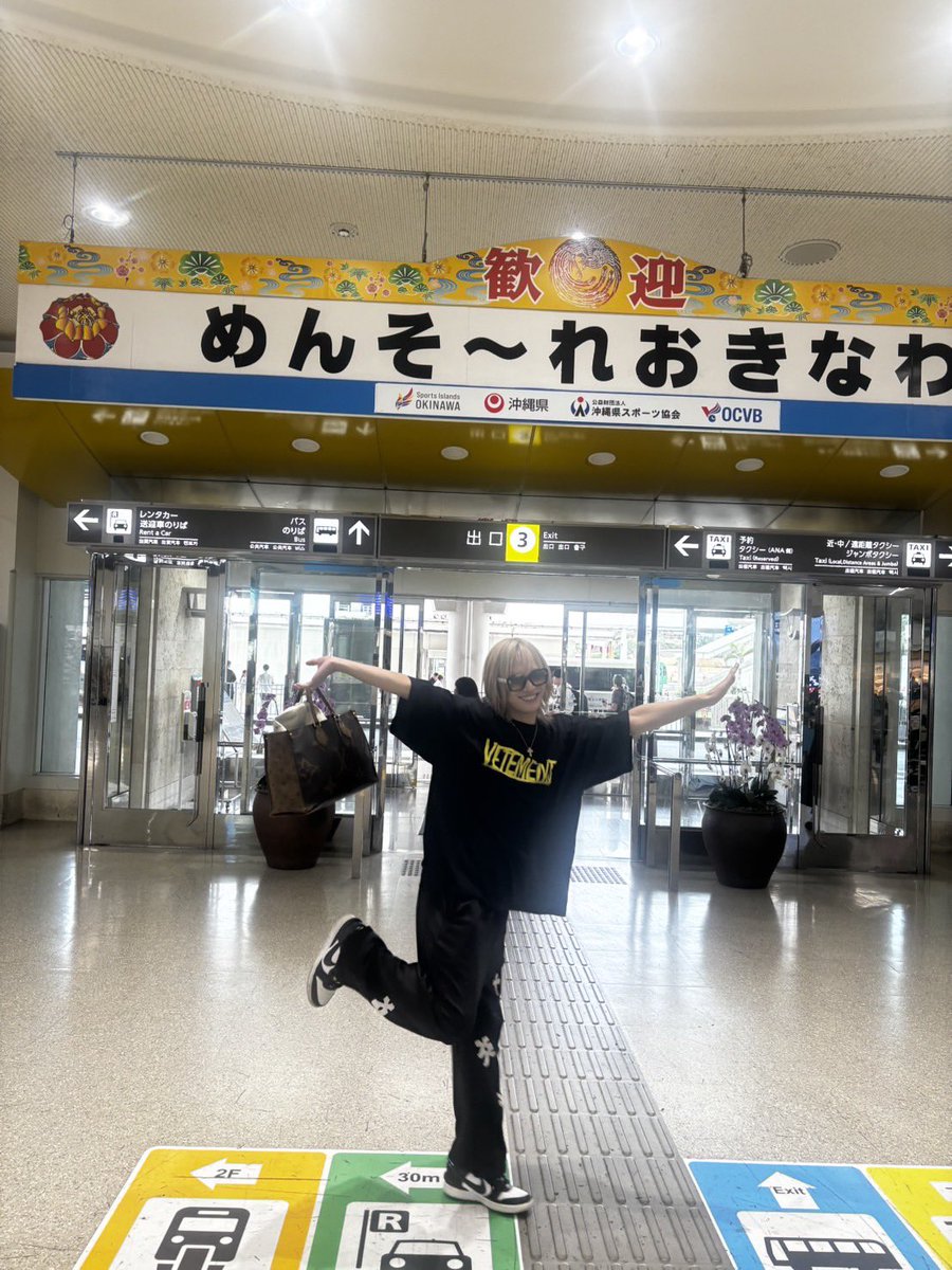 逆巻アヤト tweet media