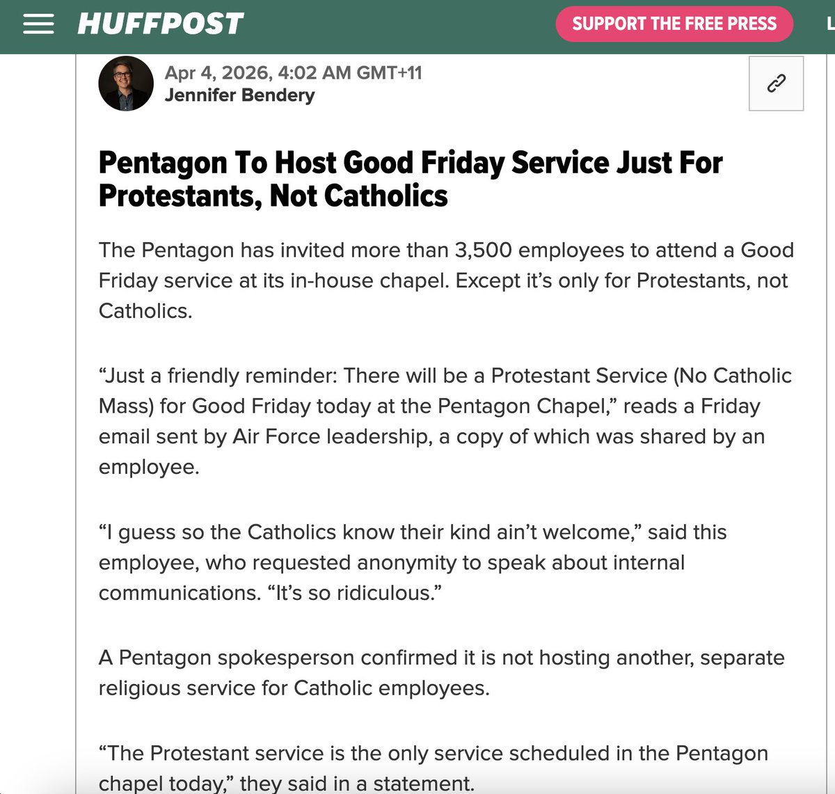 Caitlin Johnstone tweet media