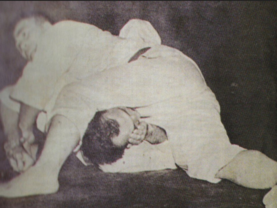 すけちゃん tweet media