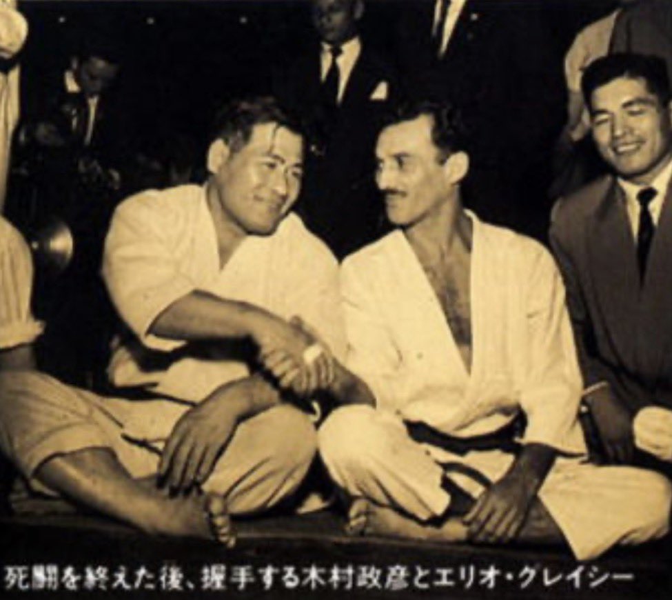 すけちゃん tweet media