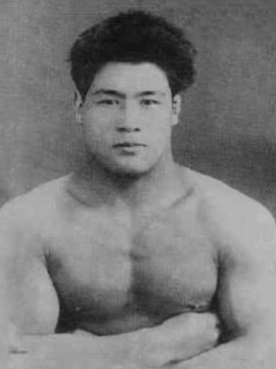 すけちゃん tweet media