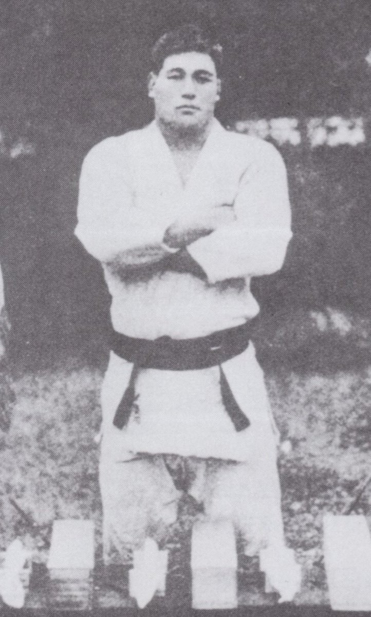 すけちゃん tweet media