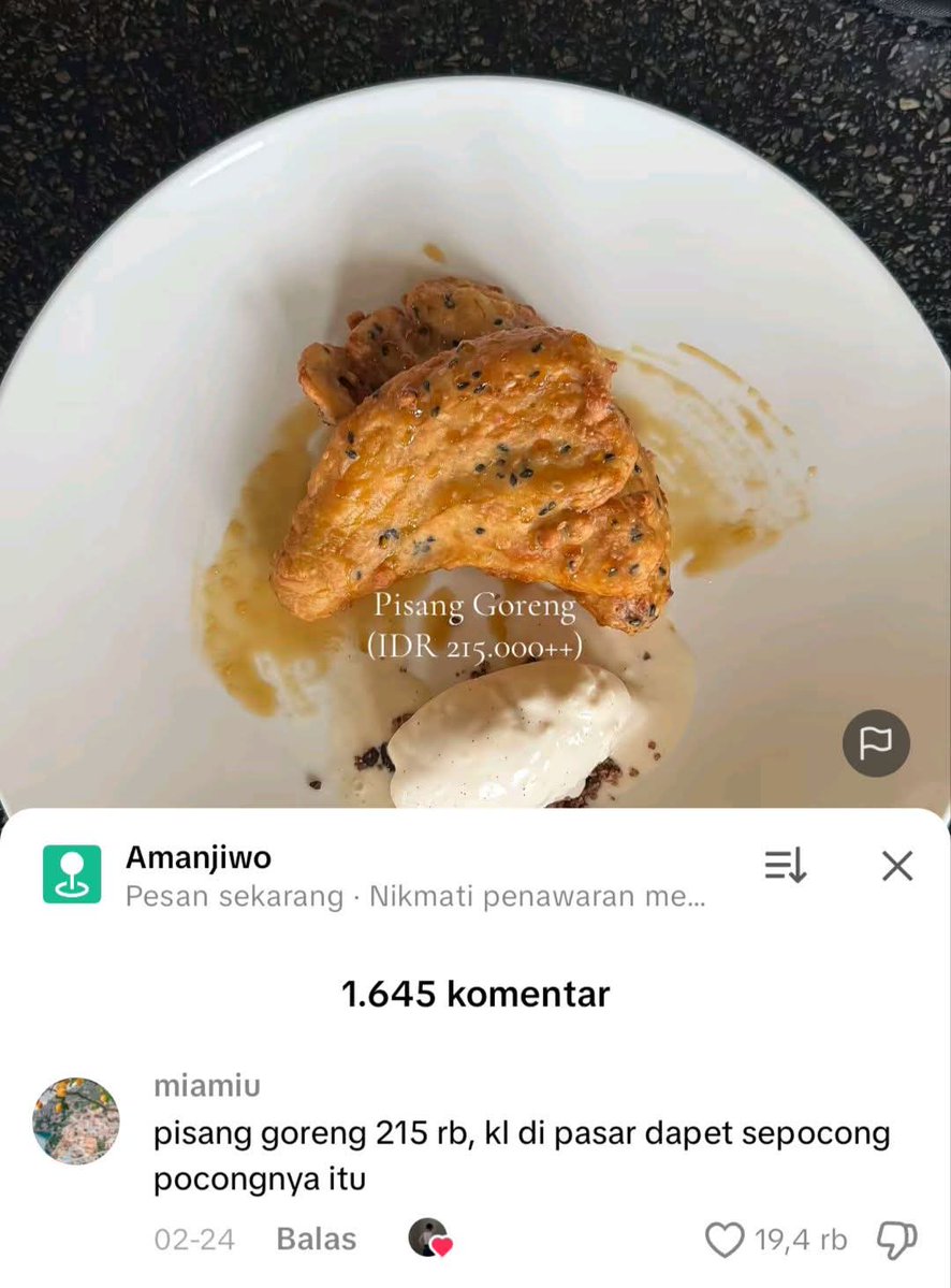 Mbak kun tweet media