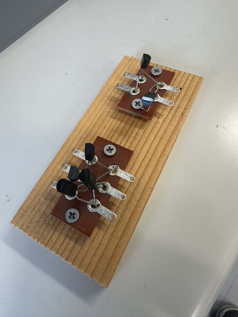 akita11/JunichiAkita tweet media