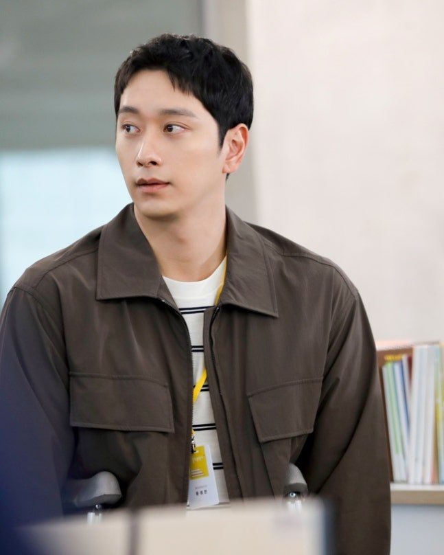 みおん♡ʕ•ᴥ•ʔ tweet media