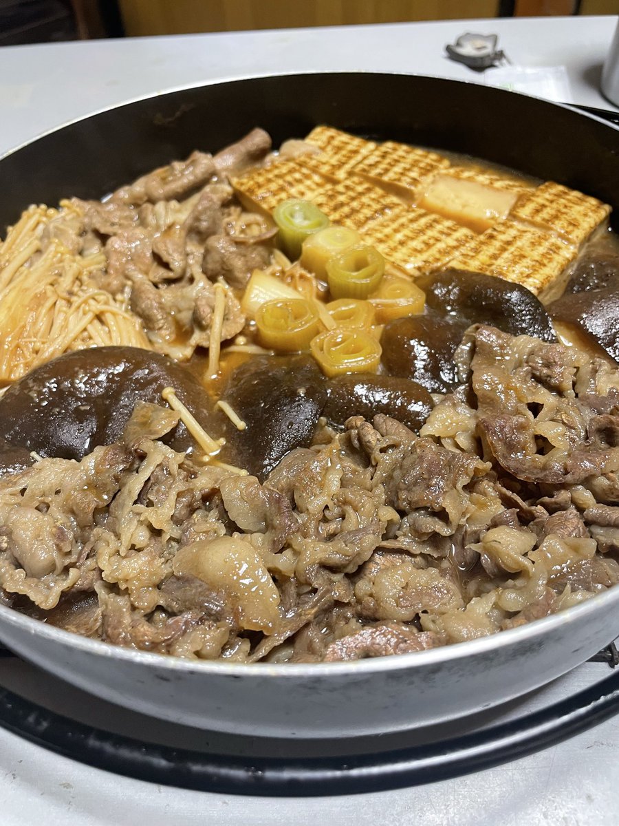 光の橋 tweet media