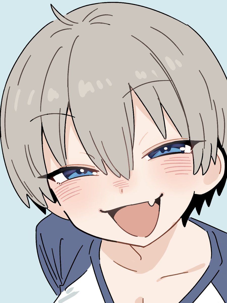 유지💢 tweet media