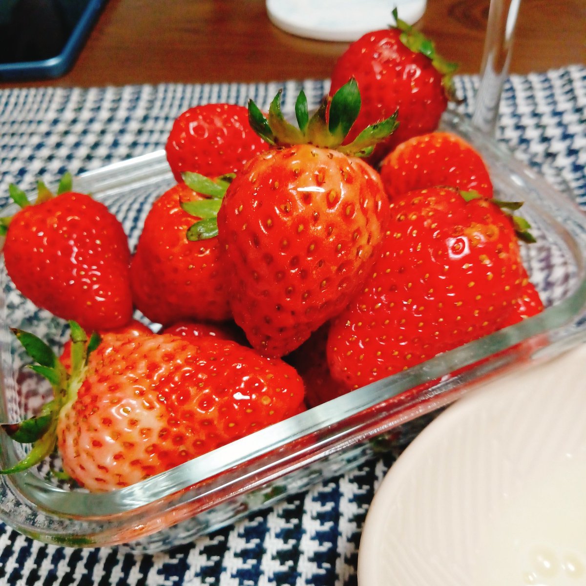 ねこぱんちあかね🐱💗 tweet media