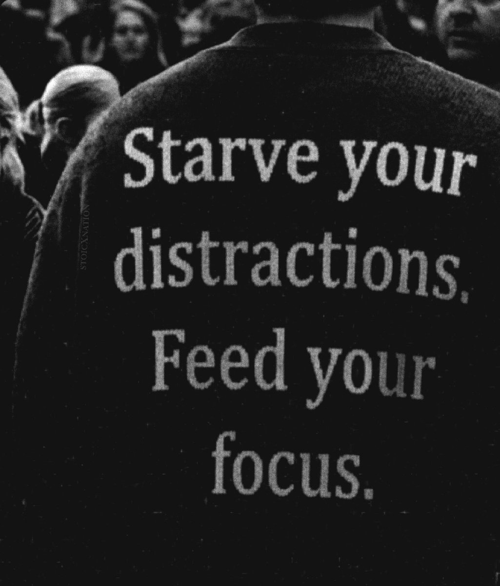 Mind Essentials (@mind_essentials) on Twitter photo 