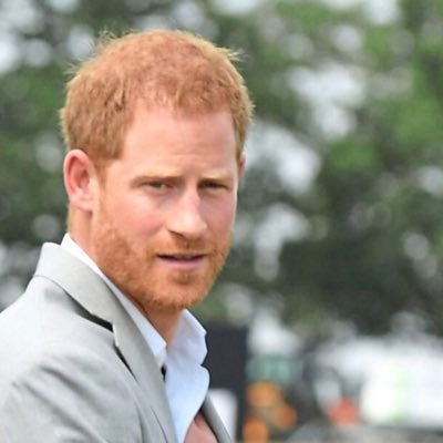 Jeziel Kang tweet media