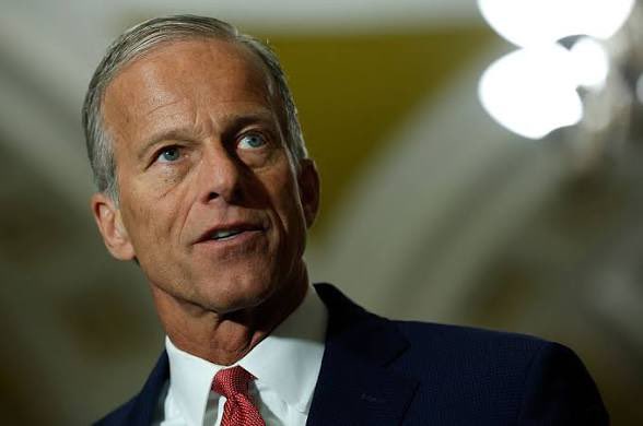 Bethany O’Leary 🇺🇸 🦅 tweet media