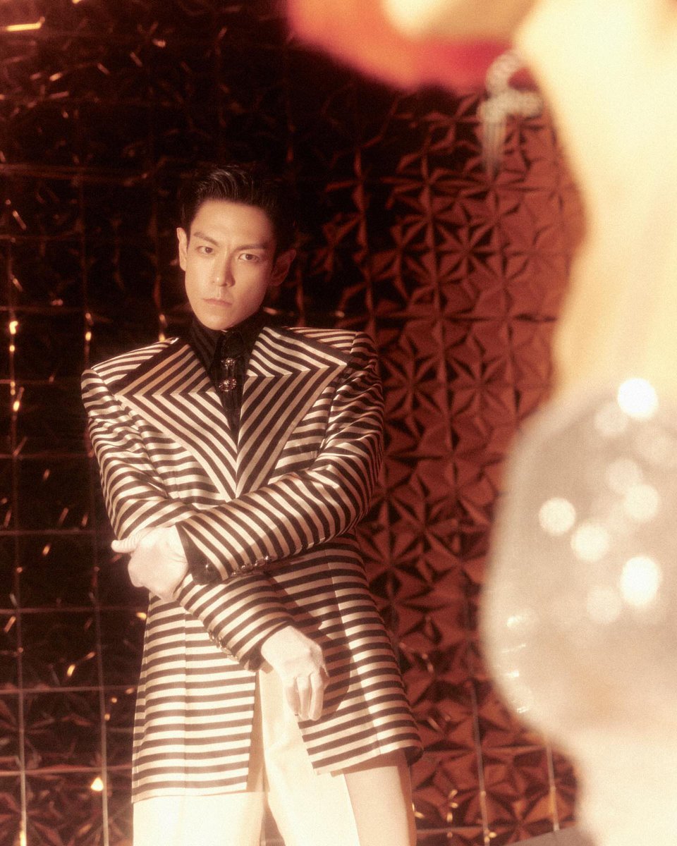 CHOISEUNGHYUN.COM tweet media