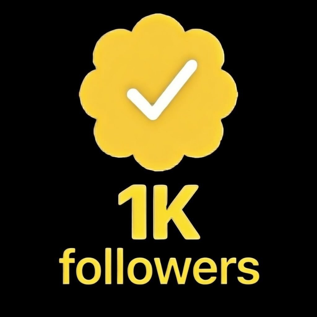 ȷɹ̤ᓄІɺl tweet media