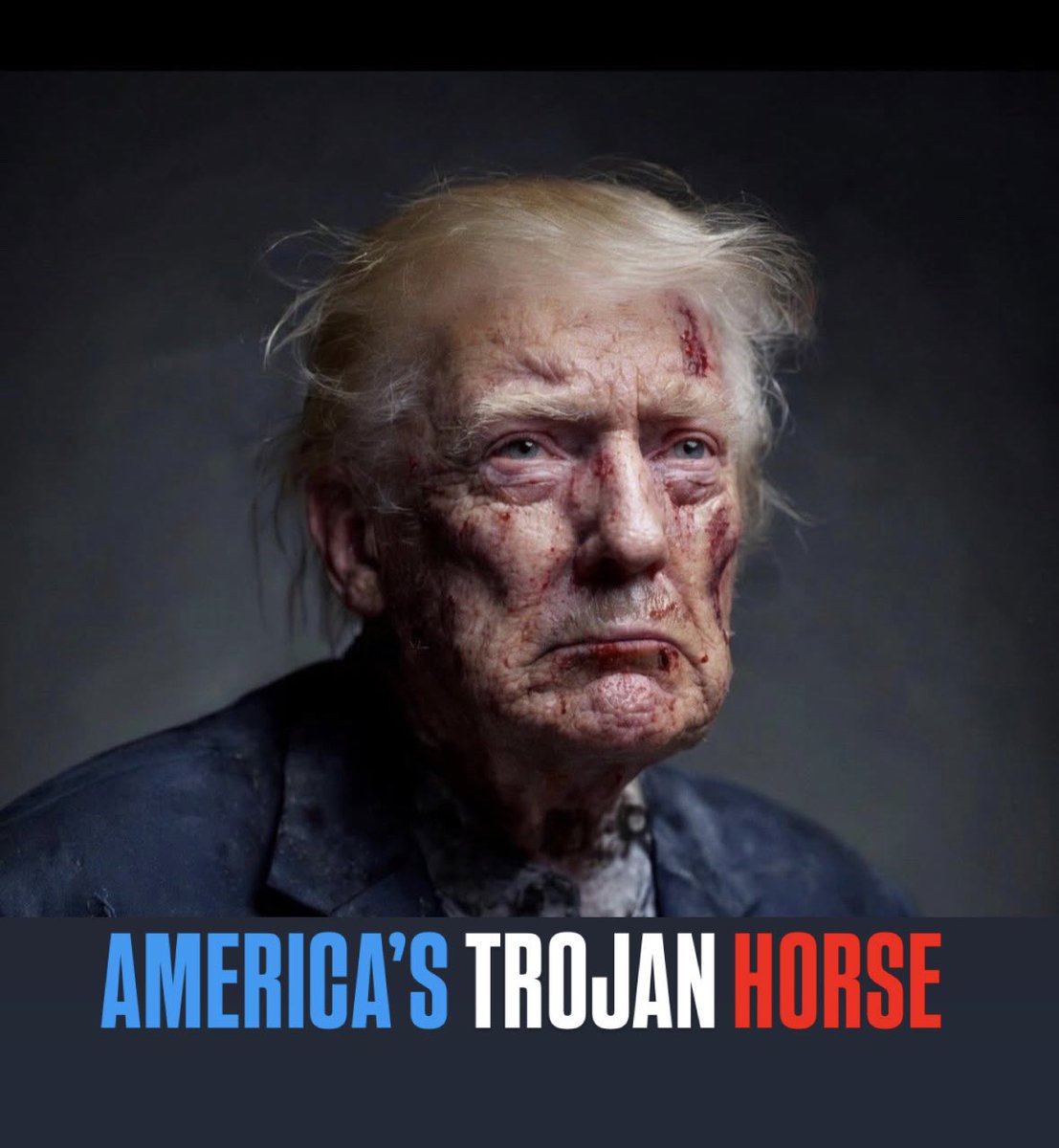 Not2day_Jay tweet media