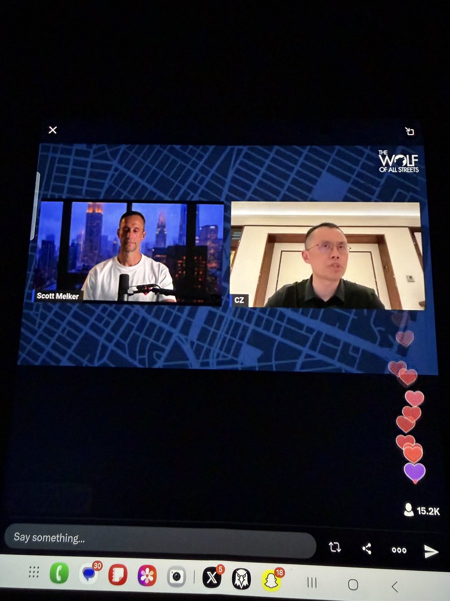 GAYU_BTC tweet media