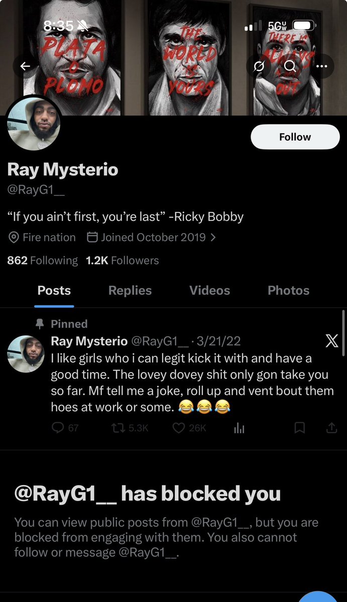 Sincerely, Mia. tweet media