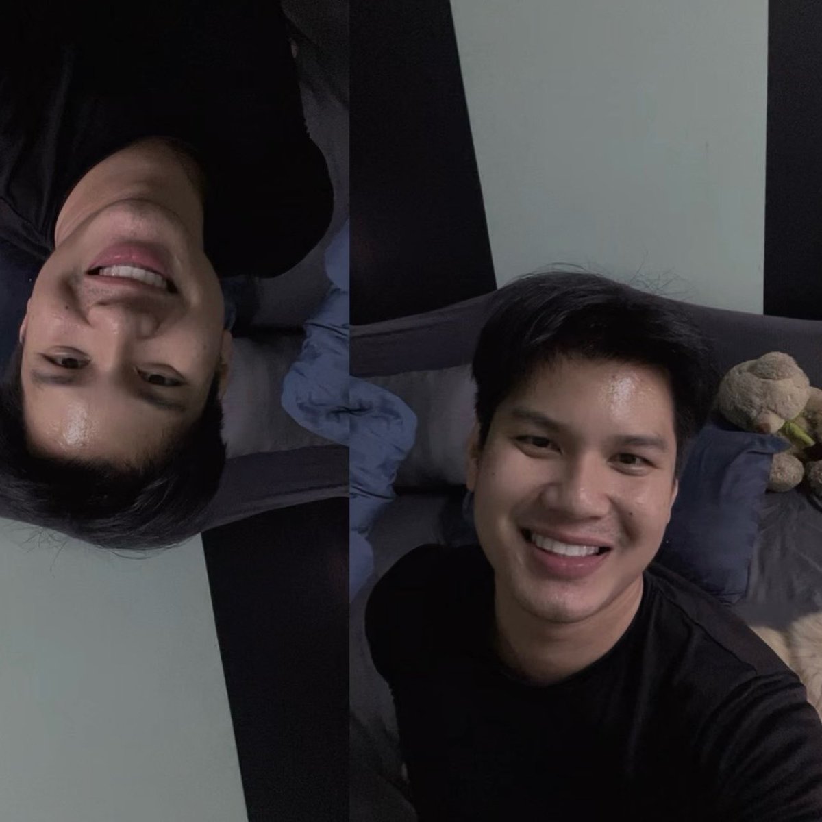 phawat (@maxphawat_) on Twitter photo 