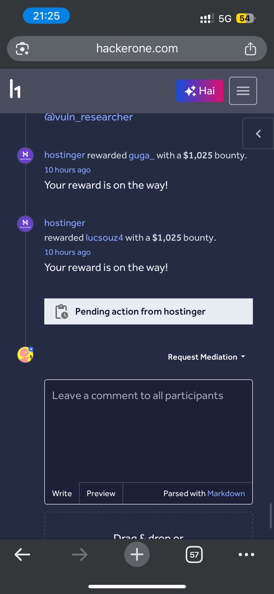 lucas ➔ kloresec.io tweet media