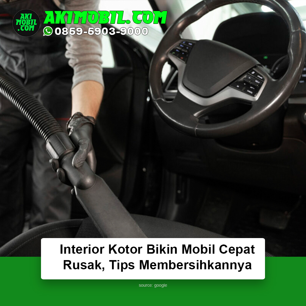 tokoakimobil's tweet photo. Bersihkan interior secara rutin, termasuk dashboard, jok, dan karpet. Selain rapi, ini mencegah karat dan kerusakan material kabin.
#CleanCar #CarDetailing #Maintenance #Otomotif #CareTips https://t.co/yirjLGCadW