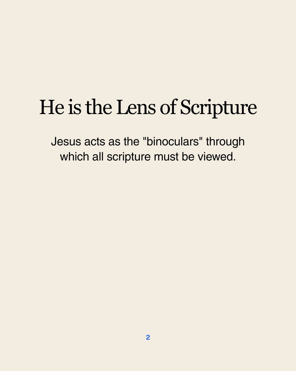 The Life PM tweet media