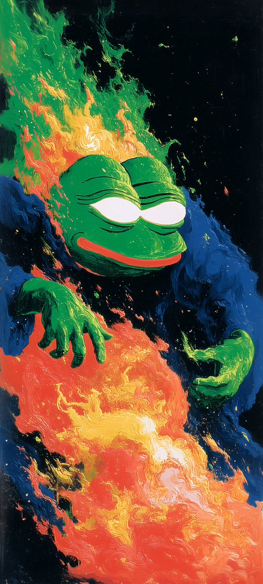 Ayo <a href="/Apple/">Apple</a> add this wallpaper for the culture.