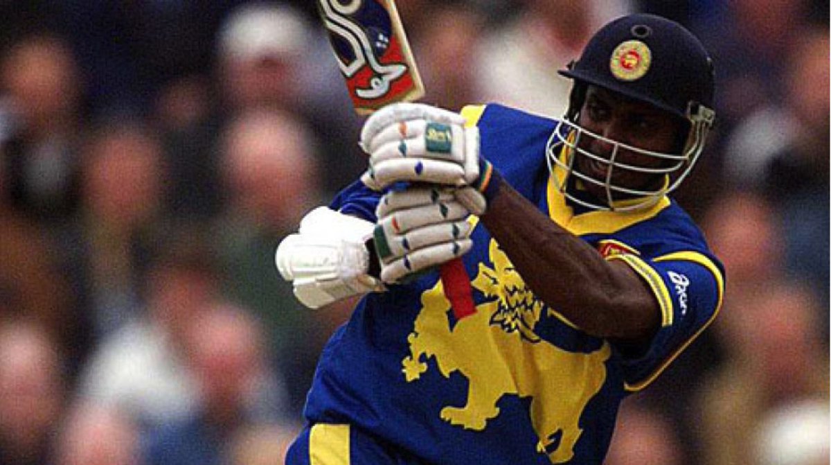 ArreO Sambha tweet media