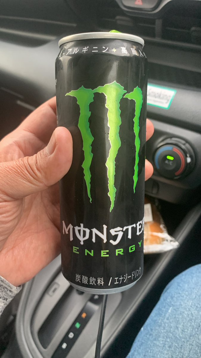 秀虎（HIDE-FUJII） tweet media