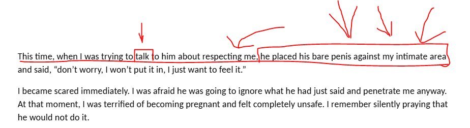 Username__5 tweet media