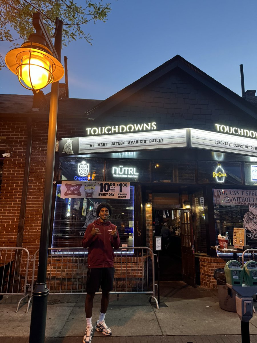 Jayden Aparicio-Bailey tweet media