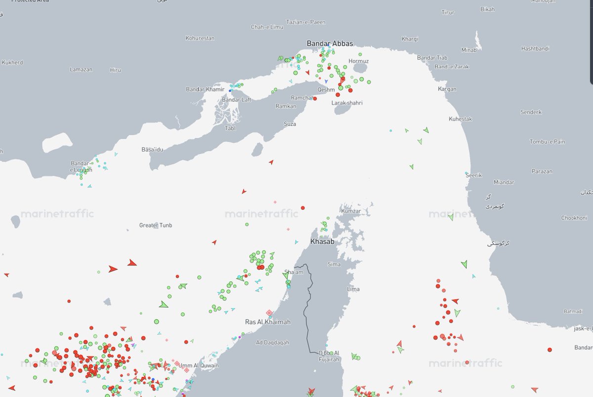 Marc Johnson tweet media