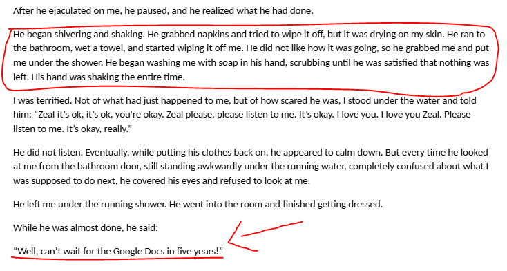 Username__5 tweet media