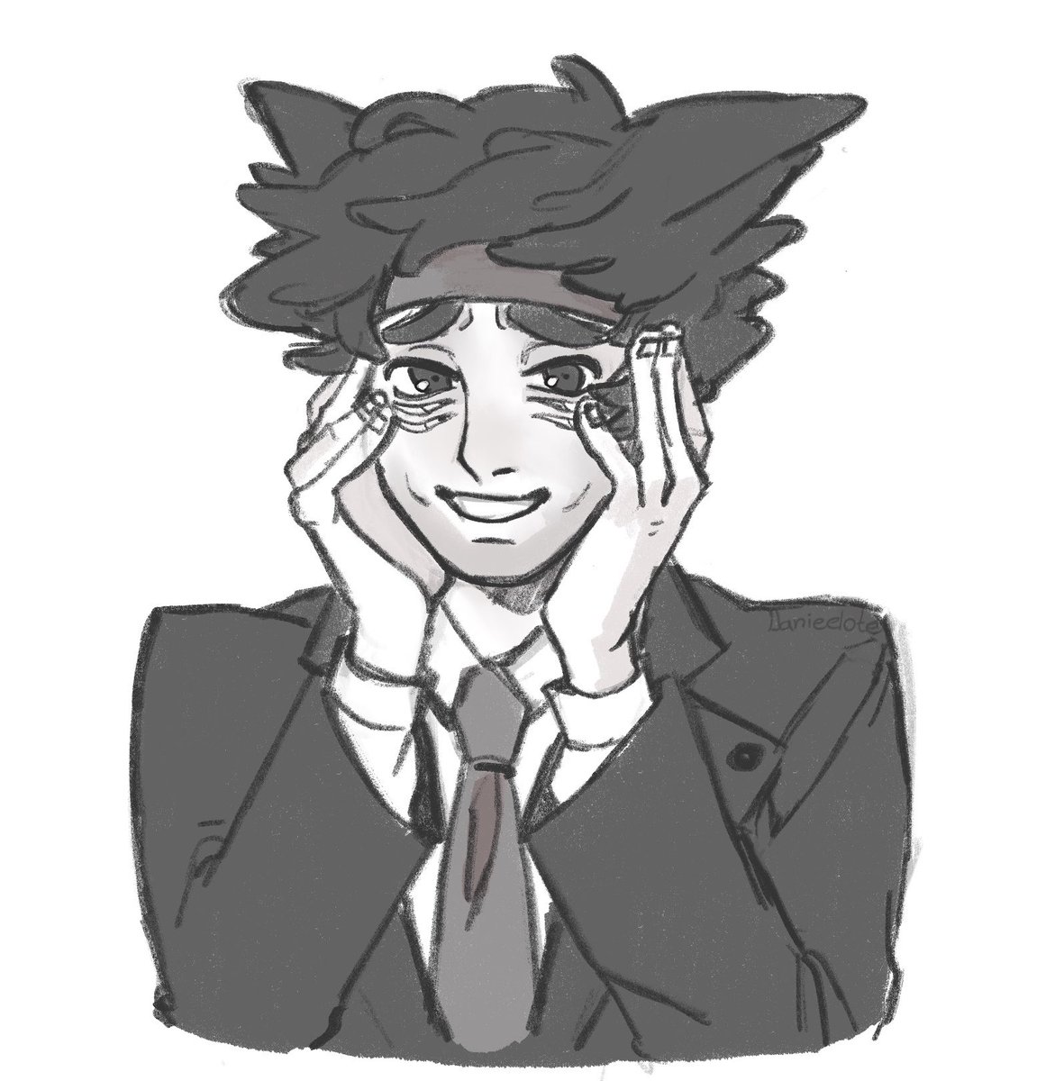 Danieelote tweet media